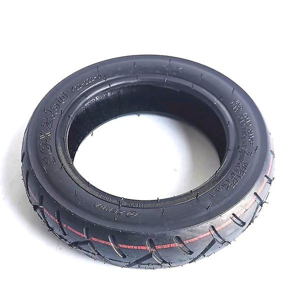 Dekk- og slange sett 10 tommer for Zero 10x Kaabo Mantis Dualtron Scooter--