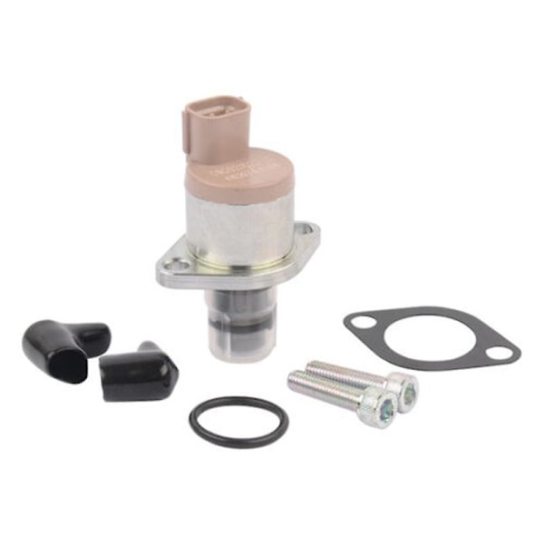 Trykkontrollventil for Opel/ Zafira Astravan 819173 55582723 981143110