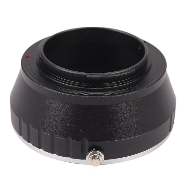 Canon EOS EF/EFS Objektiv til Fujifilm X-feste Kamera X-pro1 X-e1 Adapter