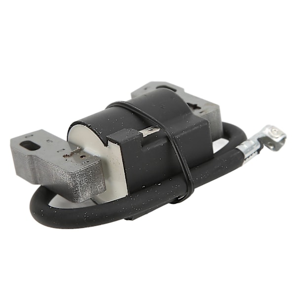 Motor Tennspole Modul 590454 692605 790817 Stabil Ytelse For Bs Gressklipper