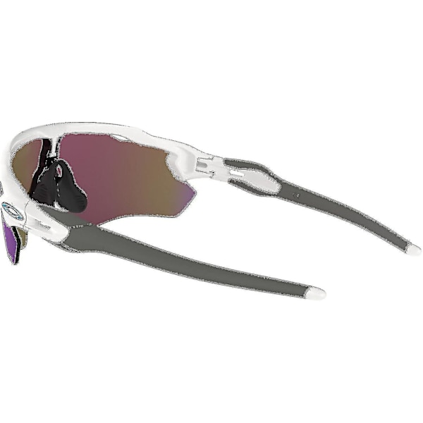 Oakley Radar Ev Path -aurinkolasit naisille - Koko
