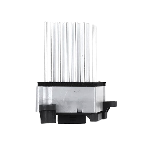 Blæsermotorresistor til E39 E53 E83 E46 E36 325 328 M3 AC-varmeblæser 64116920365 64116923204 6411