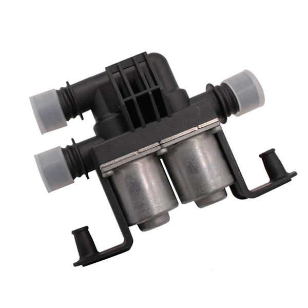 64126927915 Varmeventilstyreventil Varmeventil Auto Til E60 E63 E65 E66