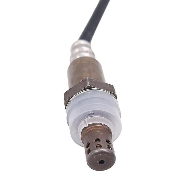Bil Oxygen O2 Sensor Til Accord 2003-2007 Bil Tilbehør Delnummer:2344797 36532-raa-a01