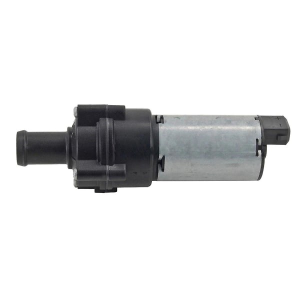 0392020024 251965561b Hjelpevannspumpe Elektrisk Vannpumpe Motor Hjelpevannspumpe For Golf