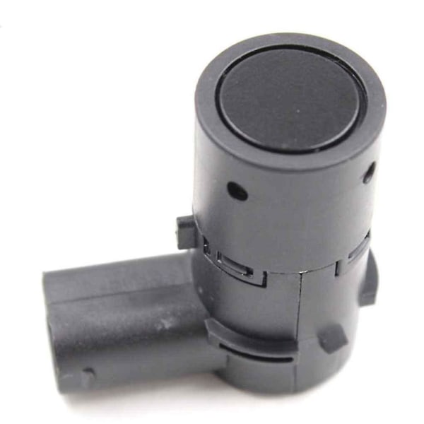 Parkeringssensor Pdc Afstandskontrol 30765108 Til Volvo C70 S40 S60 S80 V50 V70 V70x Xc90