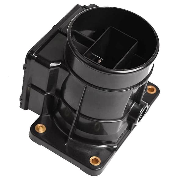 Maf Mass Air Flow Meter Sensor Md336481 E5t08271 For Mitsubishi Lancer Outlander Galant