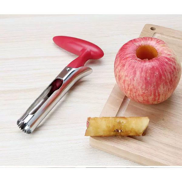 Best apple corer deals