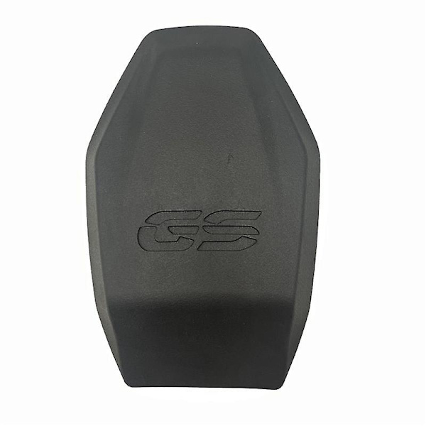 Moottoripyörän polttoainesäiliön suojapinta-tarrat - R1250gs R1200gs R 1200 Gs R1250 Gs 2013-202