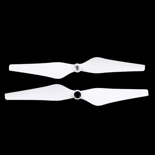 8 stk. 9450 Selvspændende Propeller 9.4x5 Til Dji Phantom 2 3 Pro Adv Standard