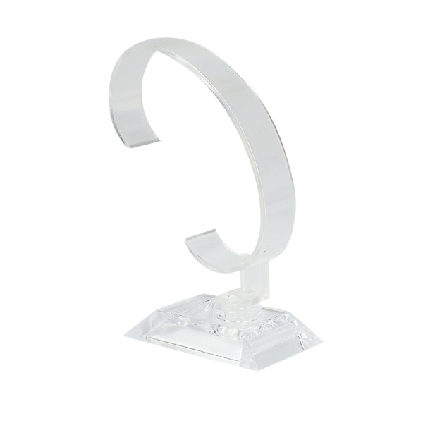 6 X Koru B Cuff Blet Kelloteline D H