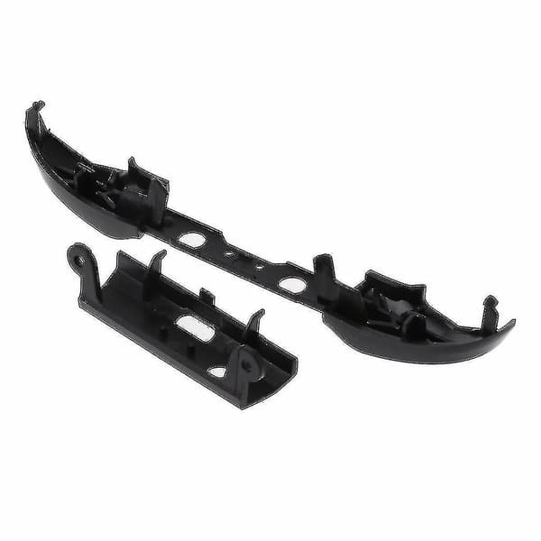 Lb Rb Knapp Støtfanger Utskifting Trigger Deler For Xbox One S Slim Controller
