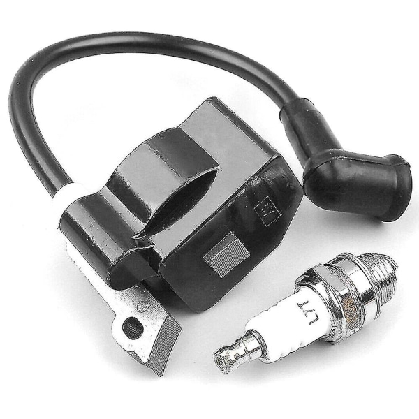 Sytytyskela Stihl Fs55 Fs55c Fs46 Fc55 Fs38 Fs45 Fs55 Hl45 Hs45