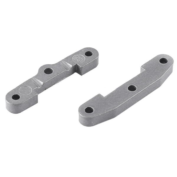 Upphängningsarm Kod Och Stift För Go 16207 16208 16209 16210 H16 H16h H16e H16p 1/16 Rc Bil Reservdel