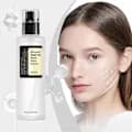 Advanced Snail 96 Mucin Energy Essence 100ml