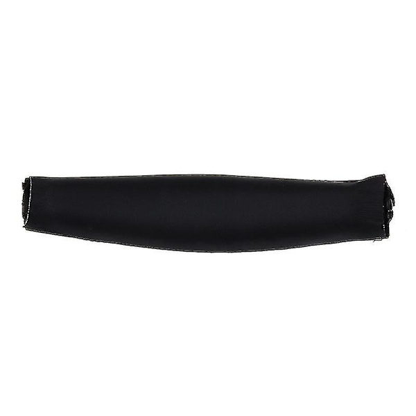 Hovedbøjlepude til Bose Quietcomfort 15 Qc2 Qc15 Hovedtelefoner