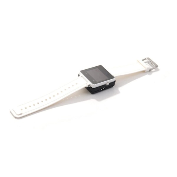 Naievear 1m erstatning USB-klokke lader dock ladekabel for G-armin Vivoactive