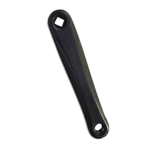 til Krank Venstre/Højre Krank Legering Elektrisk Cykel Krank Arm BBS01 BBS02 Ebike Krank til 8Fun Mid Drive