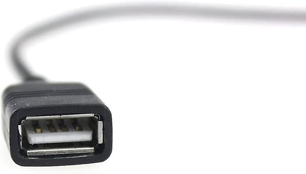 Latauskaapeli, Hain Mb Usb-sovitin tukee Android-muistitikkua Cls E Sl Cla S:lle