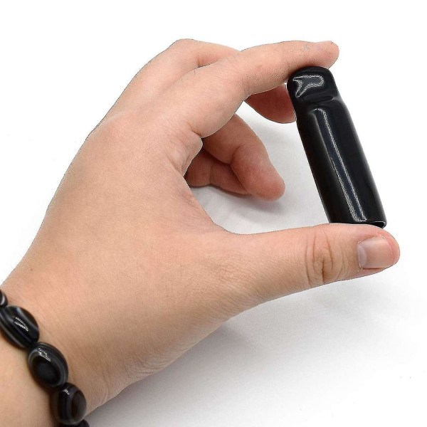 12 st Draft Öltapp Plugglock, Sanitärt Tapplock Gummi Tappskydd