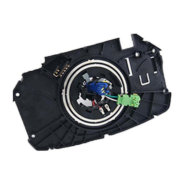 Dww-2 stk til Renault-megane 02-16 Rat Airbag Slip Ring Clockspring 8200216462