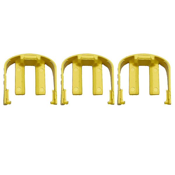 Til Karcher K2 Bil Trykvask Trigger Udskiftning C Klip