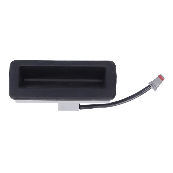 Takaluukun kytkimen kahva Range Rover Sportille 2005-2013 Yuz500020