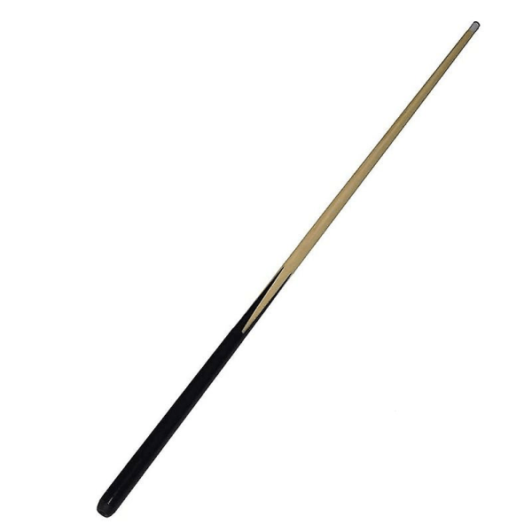 Træ Poolkøer Billard Poolkøer Sticks Underholdning Snooker Tilbehør Billardværktøjer 145cm