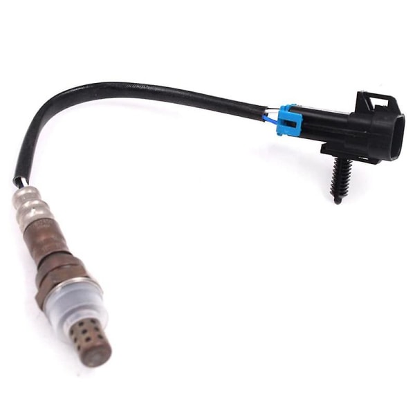 12612459 O2 Syresensor för Captiva Opel 2010-2015 149100-7540 1491007540 250-24704