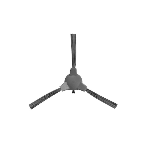 Til Venga Rvc 3000 Robotstøvsuger Reservedele Tilbehør Hovedsidebørste Hepa Fi