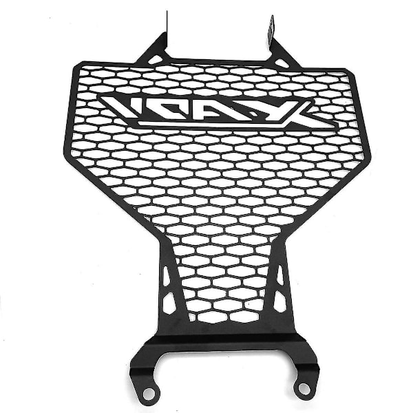 Motorcykel Motor Radiator Bezel Grill Beskytter Grill Dæksel Til X- 750 Xadv 750 Xadv750 2021 2022