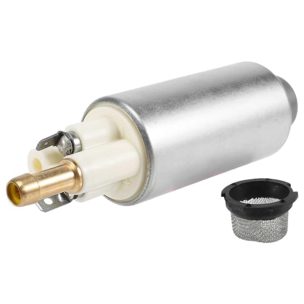 Lågtryckslyftbränslepump för Mercury Verado Quicksilver 4/6Cyl 880596T58