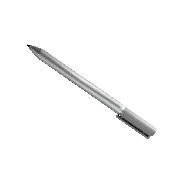 Penn for X360 Pavilion X360 Spectre X360 Bærbar PC 910942-001 920241-001 Spen--grå