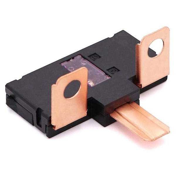 Säkringsbox A Multi Block Säkring (100a/70a) 38231-sda-a01 För Honda Civic Accord Cr-v