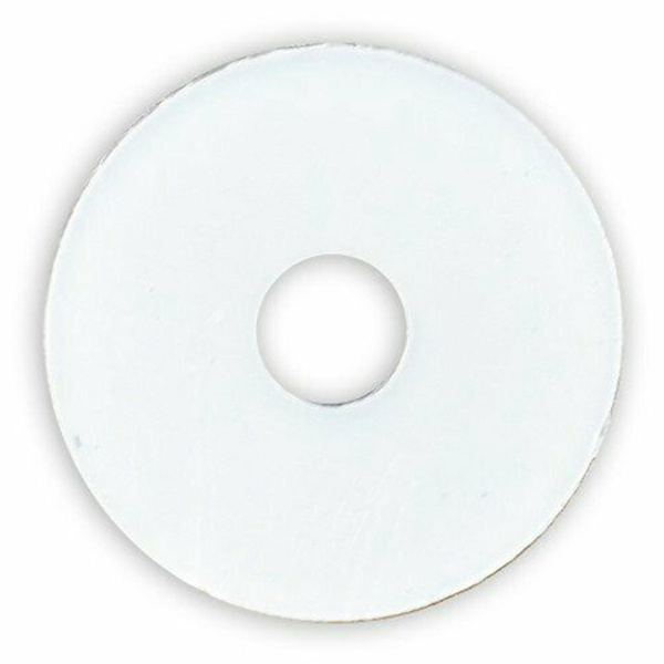 Kaasutin sarja Marine W-4 Bbl Mercruiser 809064 kellukkeilla 8m0120193