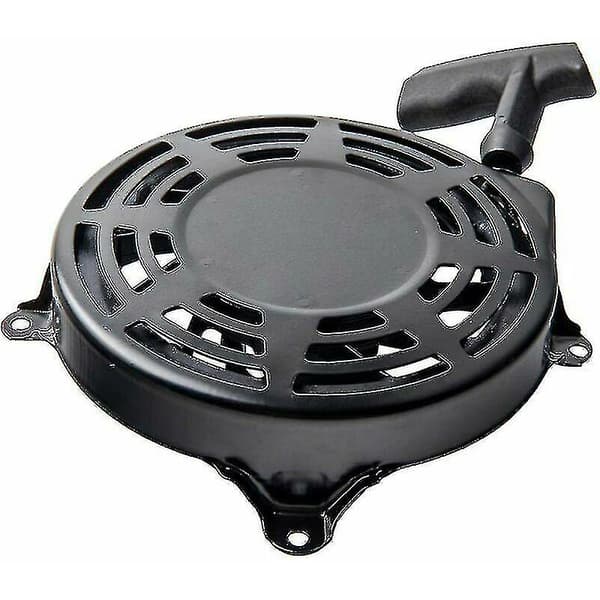 Briggs & Stratton 497680 Kabelstarter (ws) - God