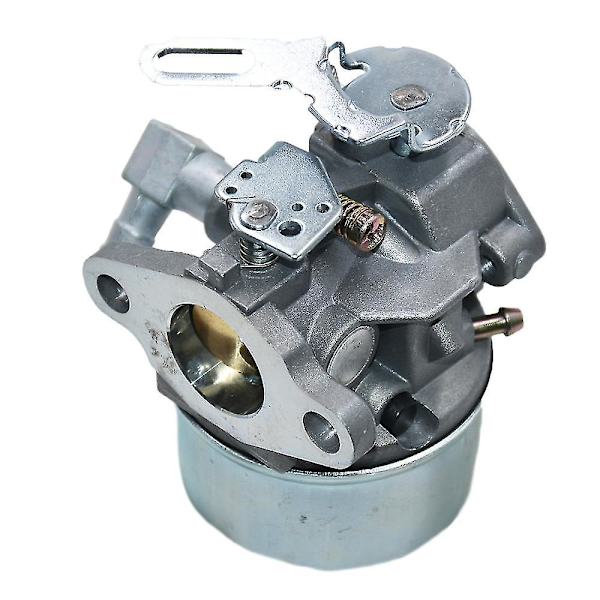 Forgaser til Tecumseh 5hp 4hp Hs50 Lh195sa 640084 Hssk40 Hssk50 Lh195sa-113taiy