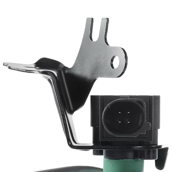 Forreste forlygte niveau sensor til A4 A5 S4 S5 2009-2017 8k0941285n