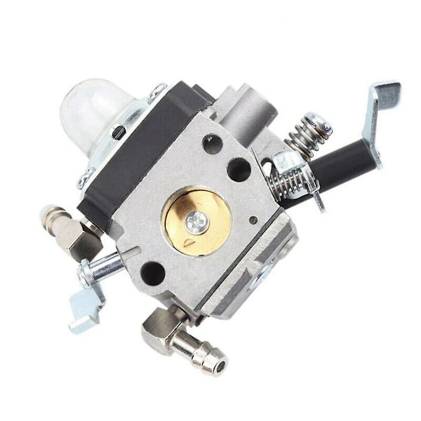 Kaasutin Wacker Bs50-2 Bs50-2i Bs60-2 Bs60-2i:lle Walbro Hda:lle
