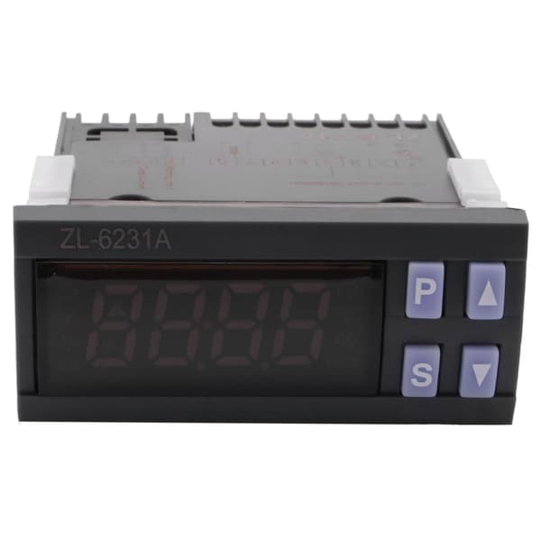 -6231a, Intor , Tat Med Functal R