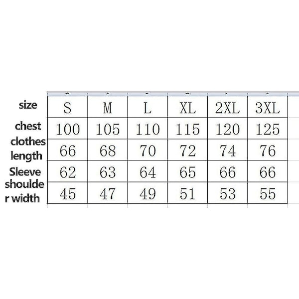 Stribet Hoodie Retro Pile Off-White Hoodie Jakke Sort s