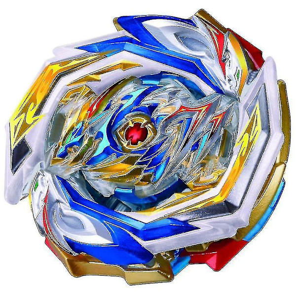 Beyblade Burst Battle Spinning Tops