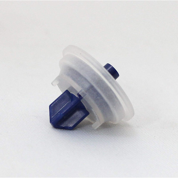 Sett med 2 erstatningsinntaksventiler Impuls 380 og 360 for side og bunn [NAZ] - -
