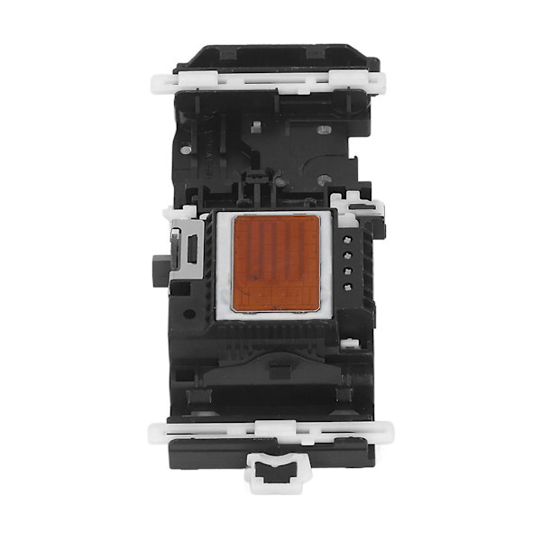 Printhead-udskiftning - Klar udskrivning - Jævn output - Upvc-printerhoved til 990a3 Mfc5890c 5895c 6490c 6490cw