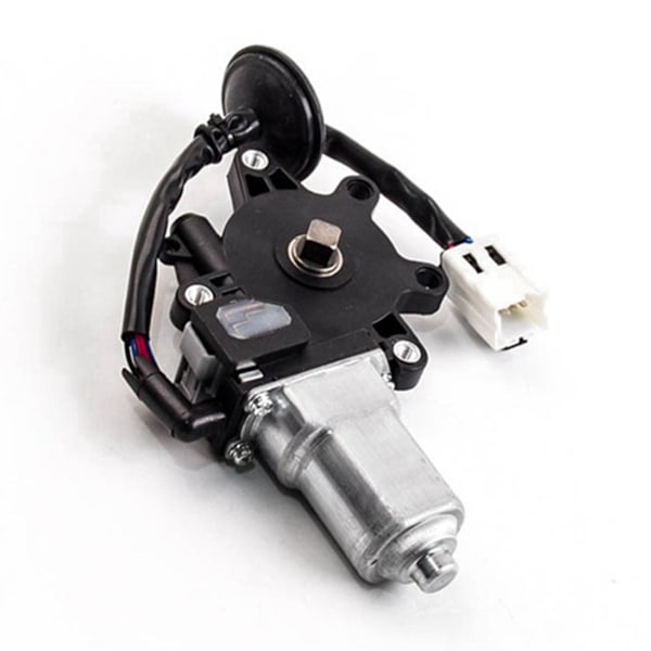 Oikea etu Power Lift -säätimen moottori 350z 2003-2009 G35 2003-2007 80730cd001 80730-cd00a
