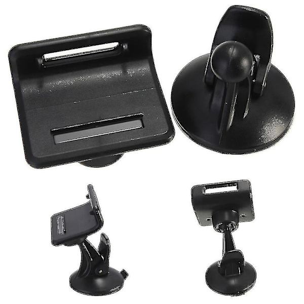 Automatisk Vindskjermmonteringssugerholder for Tom Tom Go 1050 1000 1005 1015 2405 2435 2050 2505 2535 Biltilbehør