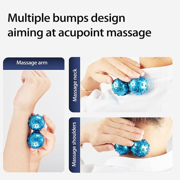 Decompression Fingertip Toys Handhold Learning And Working For Time Spinners