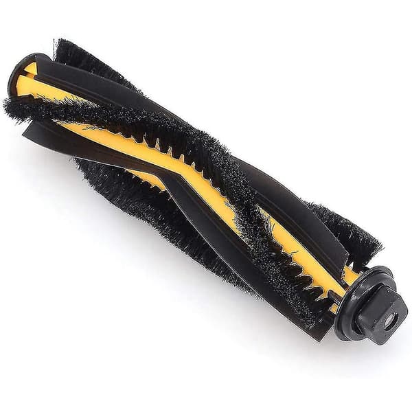 Hovedbørste for Liectroux C30b Proscenic 800t Blaupunkt Xboost Robot