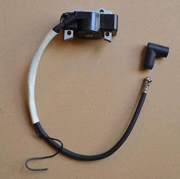 *wacker Wm80 Bh23 Bs600 Bs50-2 Bs60-2 0154037 Wacker Tändspole