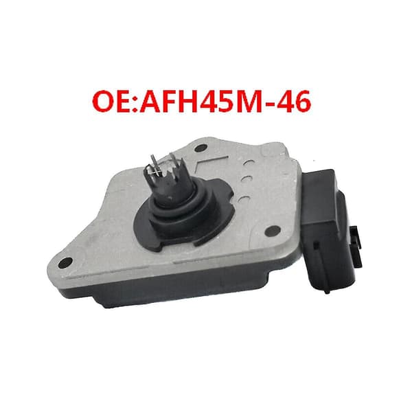 Luftmengdesensor AFH45M-46 for D21 Sentra 100NX B13 Primera